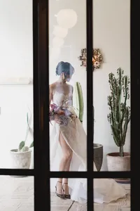 MAYA+BJ WED-79