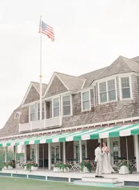 southamptons_ny_wedding_matthew_moore_photography24