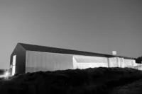 PROSPECT_HOUSE_WEDDING_AUSTIN_TX_MATTHEW_MOORE-00906-2