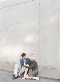 CHRIS+JESSICA-ENG-14