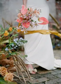 CARLY+DERREK-RACE-AND-RELIGIOUS-281
