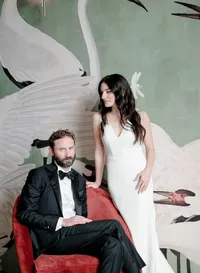 rob+aryn+bw+theory+prospect+house21_1