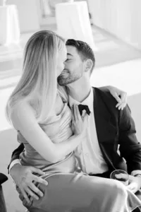 PROSPECT_HOUSE_WEDDING_AUSTIN_TX_MATTHEW_MOORE-00681-2