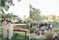 kendall-stephen-bw-theory-hill-country-wedding54