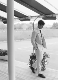 southamptons_ny_wedding_matthew_moore_photography8