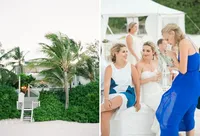 HARBOUR+ISLAND+BAHAMAS18