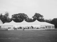 SARATOGA-SPRINGS-POLO-CLUB-WEDDING-BY-MATTHEW-MOORE-00679