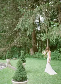 SARATOGA-SPRINGS-POLO-CLUB-WEDDING-BY-MATTHEW-MOORE-00230