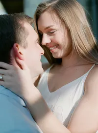 STEPHEN+KENDALL-ENG-2019-41_1
