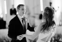 kendall-stephen-bw-theory-hill-country-wedding89