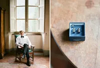 VILLA+CATUREGLIO+WEDDING_8