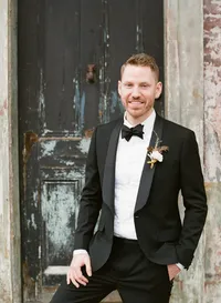 race+and+religious+wedding_18