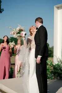 PROSPECT_HOUSE_WEDDING_AUSTIN_TX_MATTHEW_MOORE-00542