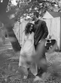 trevor+alison-wed-11