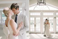 southamptons_ny_wedding_matthew_moore_photography17