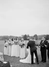 SARATOGA-SPRINGS-POLO-CLUB-WEDDING-BY-MATTHEW-MOORE-00403-2
