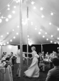 chrissica-wedding-southampton-773