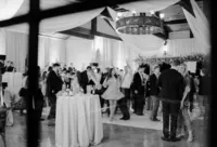 kendall-stephen-bw-theory-hill-country-wedding90