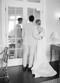 chrissica-wedding-southampton-250