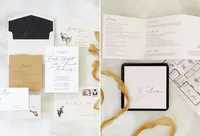 race+and+religious+wedding_20
