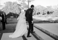 rob+aryn+bw+theory+prospect+house10