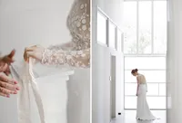 PROSPECT+HOUSE+BRITTANY+PETER+WESTCOTT3