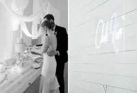 PROSPECT+HOUSE+BRITTANY+PETER+WESTCOTT22