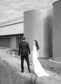 rob+aryn+bw+theory+prospect+house15_1