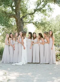 kendall-stephen-bw-theory-hill-country-wedding28_1