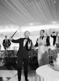 SARATOGA-SPRINGS-POLO-CLUB-WEDDING-BY-MATTHEW-MOORE-00591