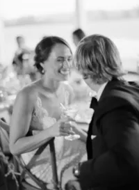 SARATOGA-SPRINGS-POLO-CLUB-WEDDING-BY-MATTHEW-MOORE-00575