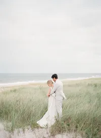 chrissica-wedding-southampton-522-2