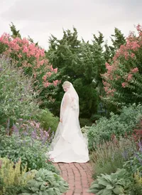 chrissica-wedding-southampton-494