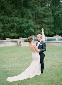 SARATOGA-SPRINGS-POLO-CLUB-WEDDING-BY-MATTHEW-MOORE-00155