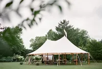 southamptons_ny_wedding_matthew_moore_photography47