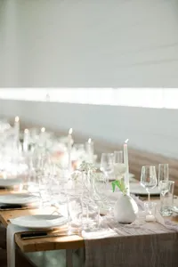 PROSPECT_HOUSE_WEDDING_AUSTIN_TX_MATTHEW_MOORE-00622