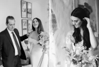 race+and+religious+wedding_7