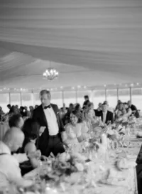 SARATOGA-SPRINGS-POLO-CLUB-WEDDING-BY-MATTHEW-MOORE-00563