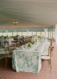 SARATOGA-SPRINGS-POLO-CLUB-WEDDING-BY-MATTHEW-MOORE-00262