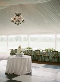 SARATOGA-SPRINGS-POLO-CLUB-WEDDING-BY-MATTHEW-MOORE-00286