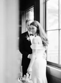 race+and+religious+wedding_21