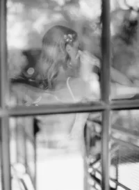 amy-addison-hotel+emma-bw-theory10