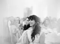AUSTIN-MODERN-MONOCHROMATIC-INDIAN-WEDDING-00822