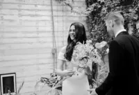race+and+religious+wedding_28