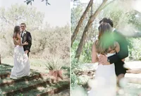 kendall-stephen-bw-theory-hill-country-wedding19_1