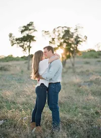 STEPHEN+KENDALL-ENG-2019-143_1