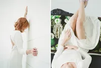 MATTHEW+MOORE+BRIDAL5