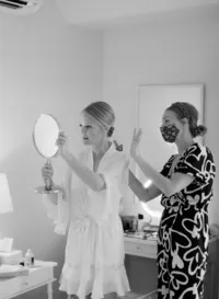 southamptons_ny_wedding_matthew_moore_photography6