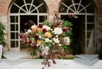 VILLA+CATUREGLIO+WEDDING_5