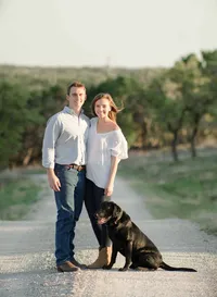 STEPHEN+KENDALL-ENG-2019-124_1